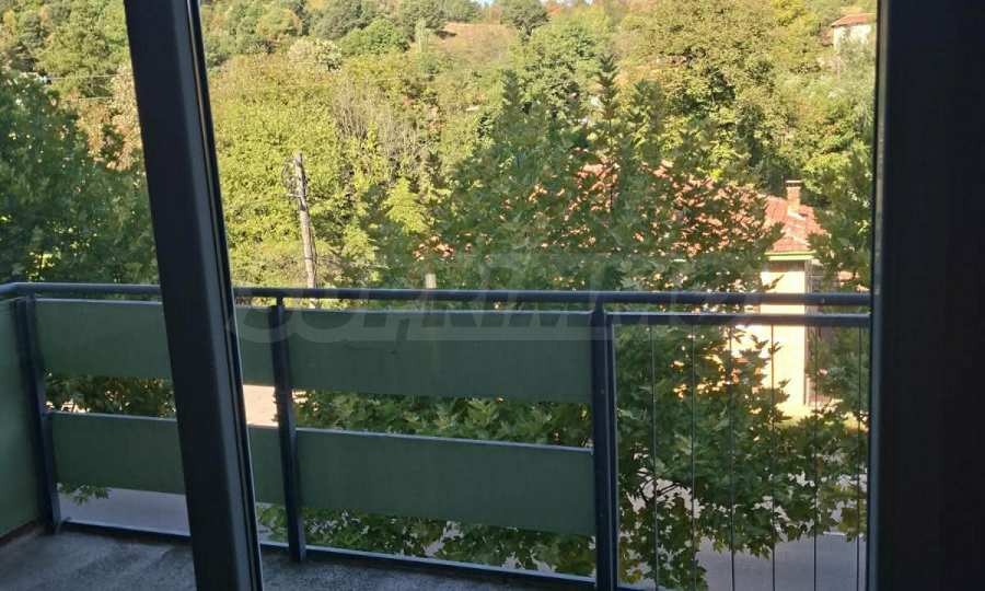 ���� ��� ���� 2-����� | Imot.bg � ����������� 9