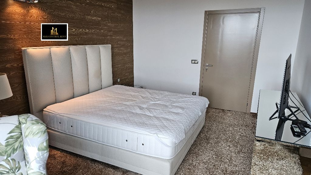 ���� ��� ���� 3-����� | Imot.bg � ����������� 5