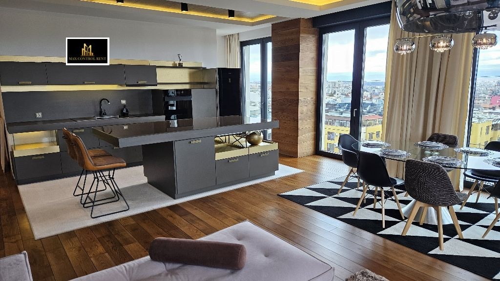 ���� ��� ���� 3-����� | Imot.bg � ����������� 1