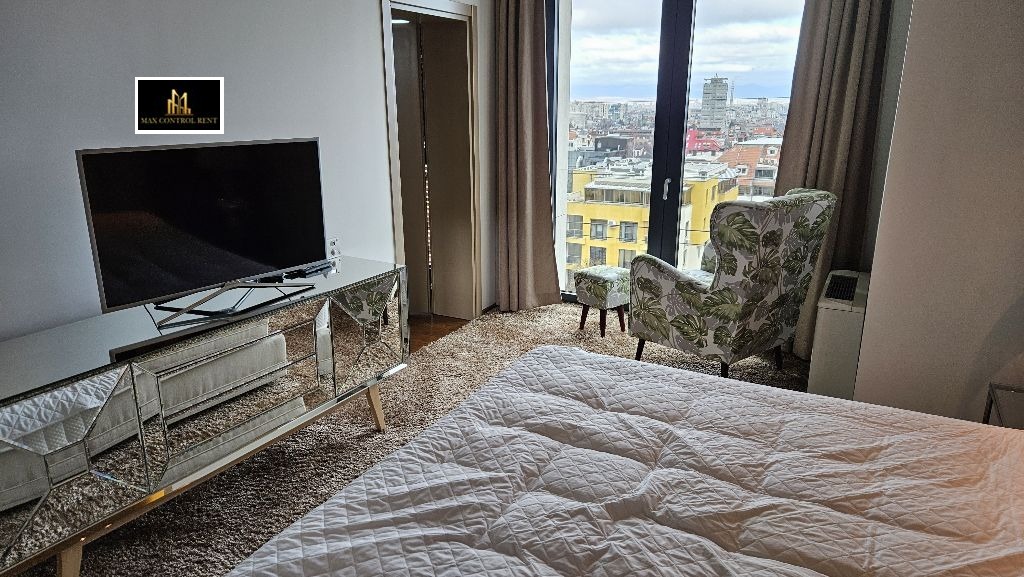 ���� ��� ���� 3-����� | Imot.bg � ����������� 6