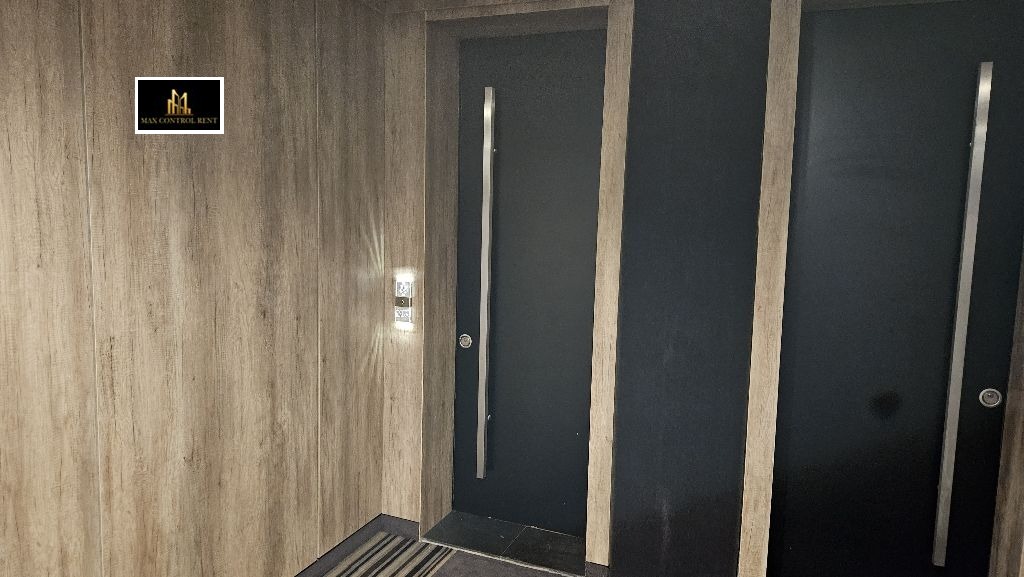 ���� ��� ���� 3-����� | Imot.bg � ����������� 16