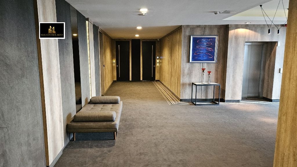 ���� ��� ���� 3-����� | Imot.bg � ����������� 14