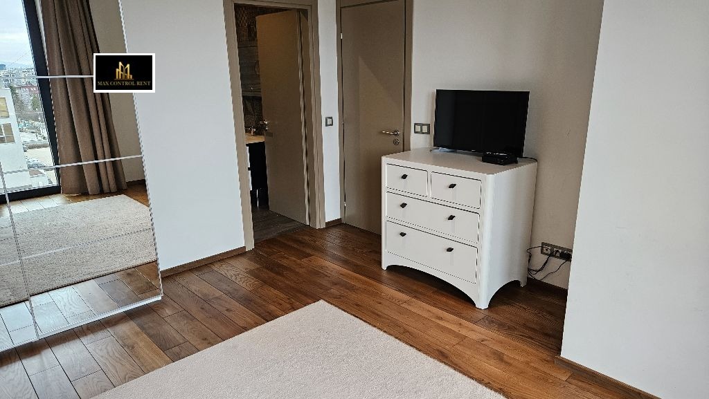 ���� ��� ���� 3-����� | Imot.bg � ����������� 11