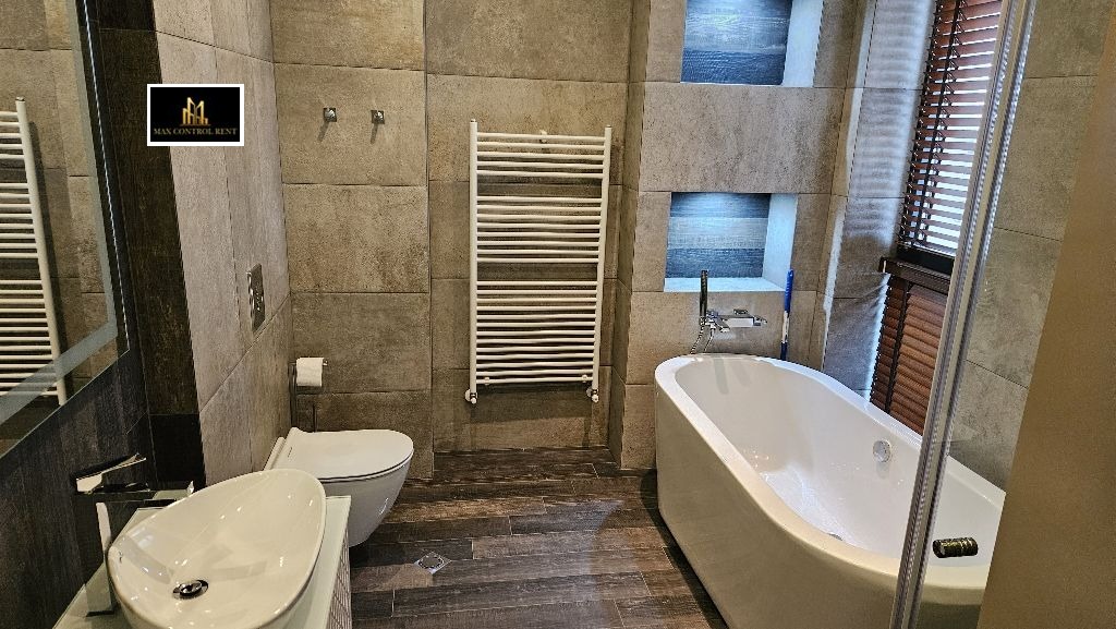 ���� ��� ���� 3-����� | Imot.bg � ����������� 7