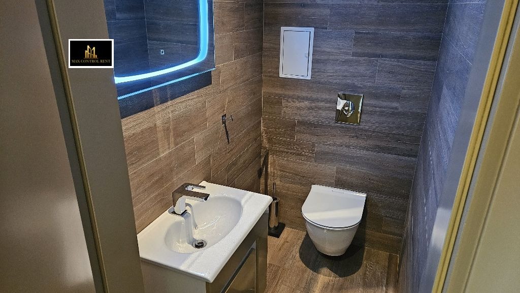 ���� ��� ���� 3-����� | Imot.bg � ����������� 13