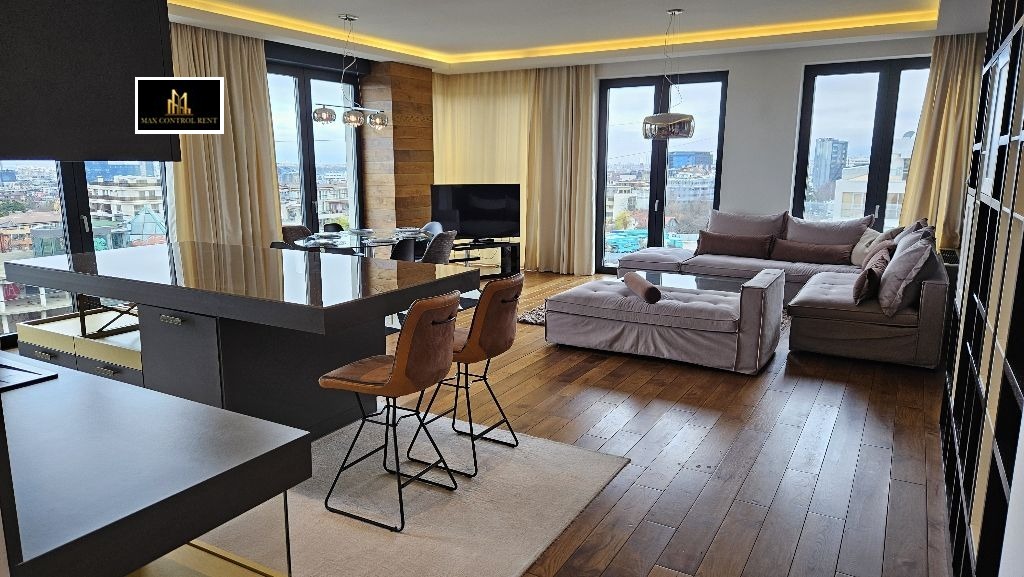 ���� ��� ���� 3-����� | Imot.bg � ����������� 3