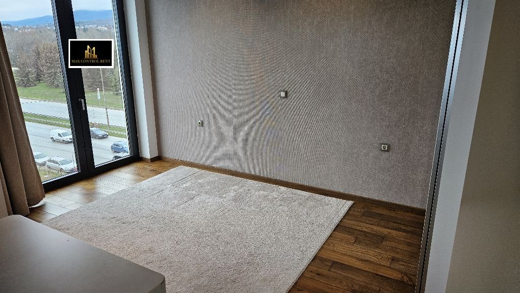 ���� ��� ���� 3-����� | Imot.bg � ����������� 10