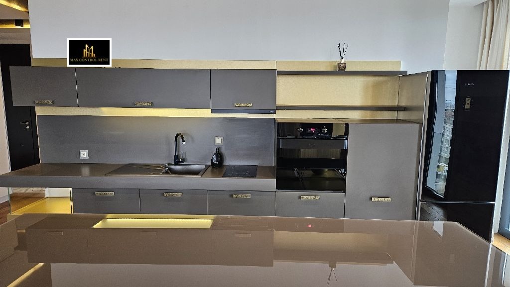 ���� ��� ���� 3-����� | Imot.bg � ����������� 4