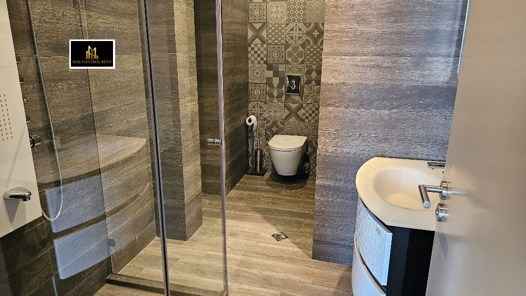 ���� ��� ���� 3-����� | Imot.bg � ����������� 12