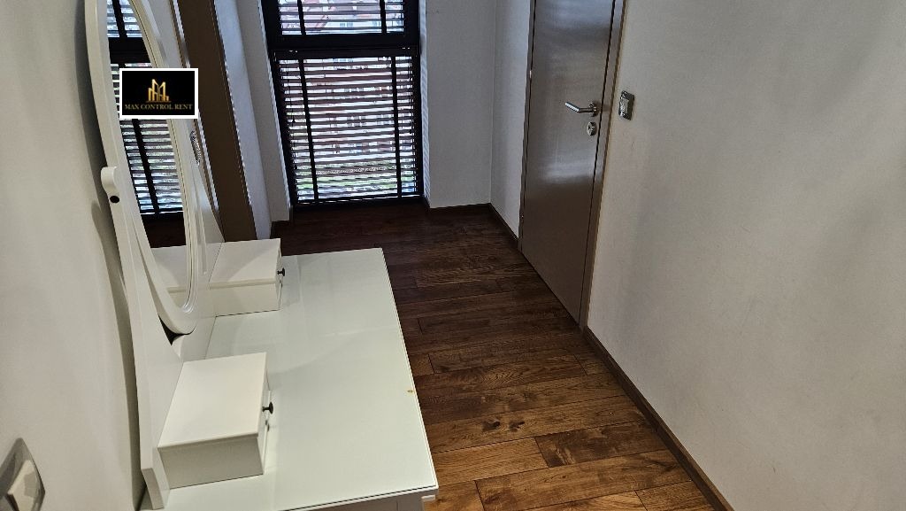 ���� ��� ���� 3-����� | Imot.bg � ����������� 9