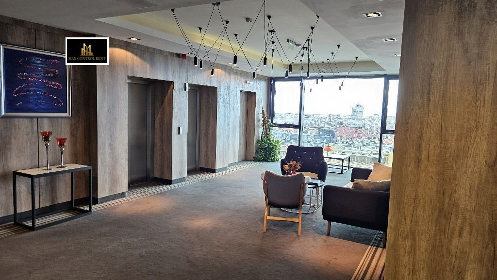 ���� ��� ���� 3-����� | Imot.bg � ����������� 15