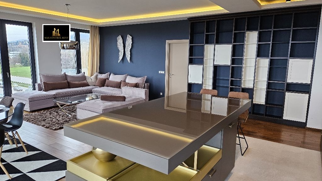 ���� ��� ���� 3-����� | Imot.bg � ����������� 2