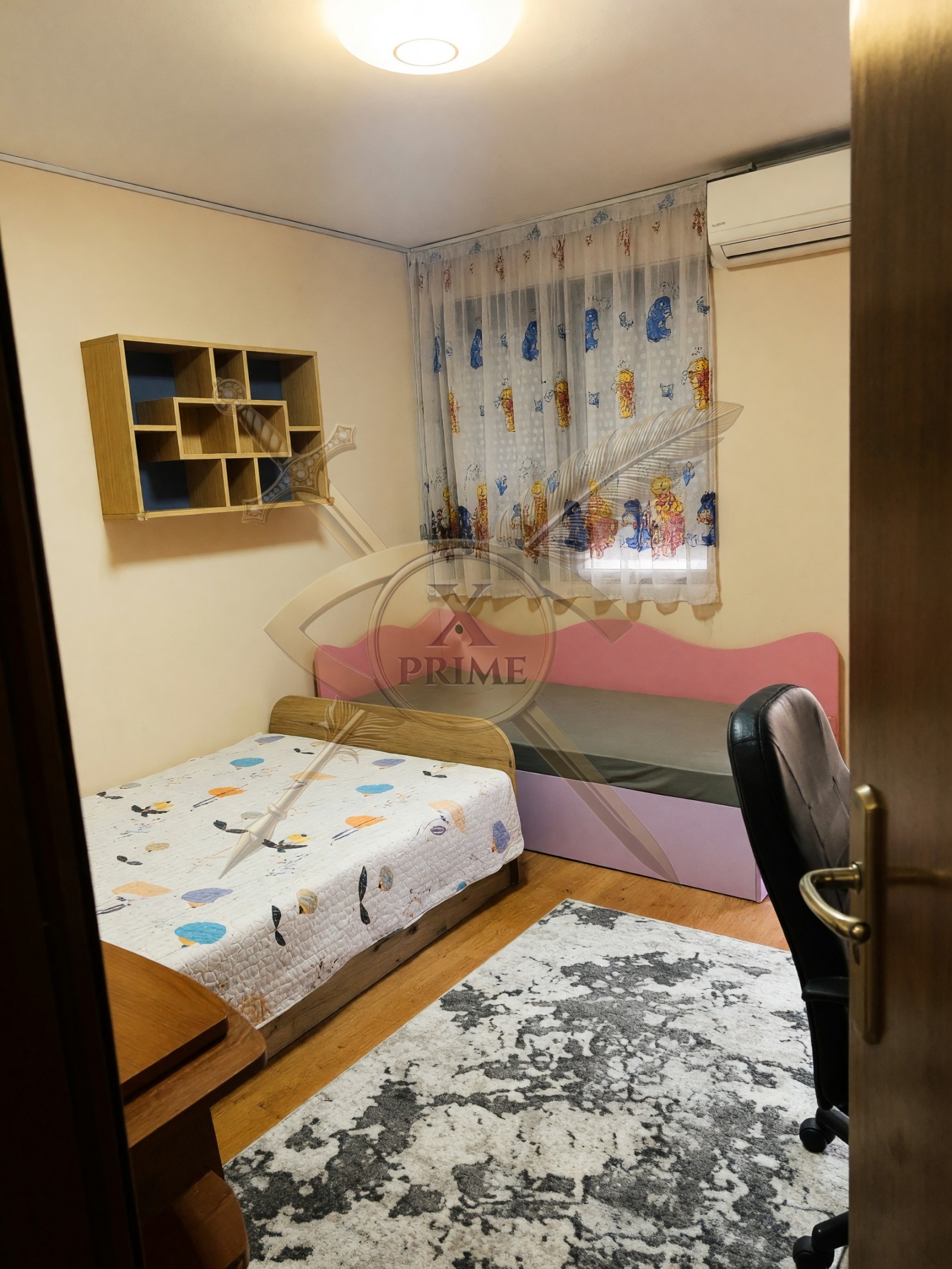 ���� ��� ���� 3-����� | Imot.bg � ����������� 4
