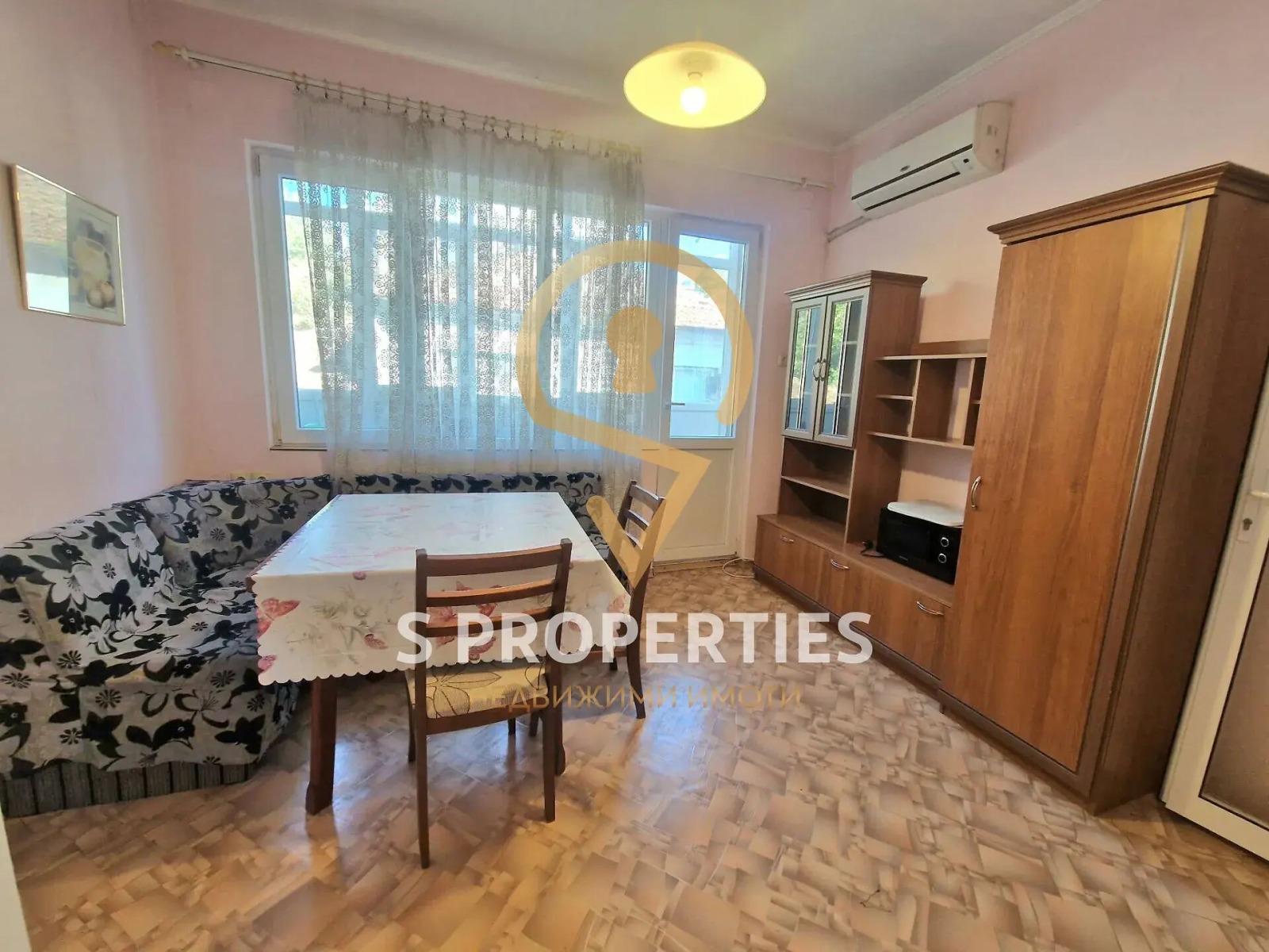 ���� ��� ���� 3-����� | Imot.bg � ����������� 2