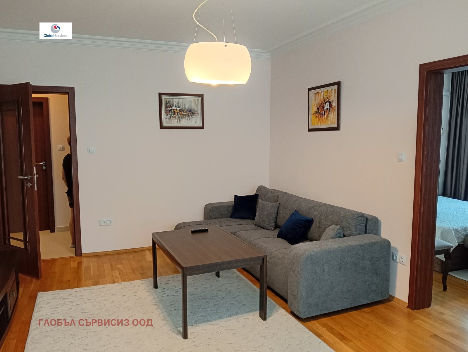 ���� ��� ���� 3-����� | Imot.bg � ����������� 7
