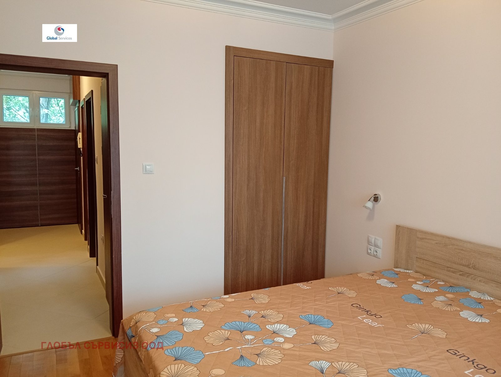 ���� ��� ���� 3-����� | Imot.bg � ����������� 10