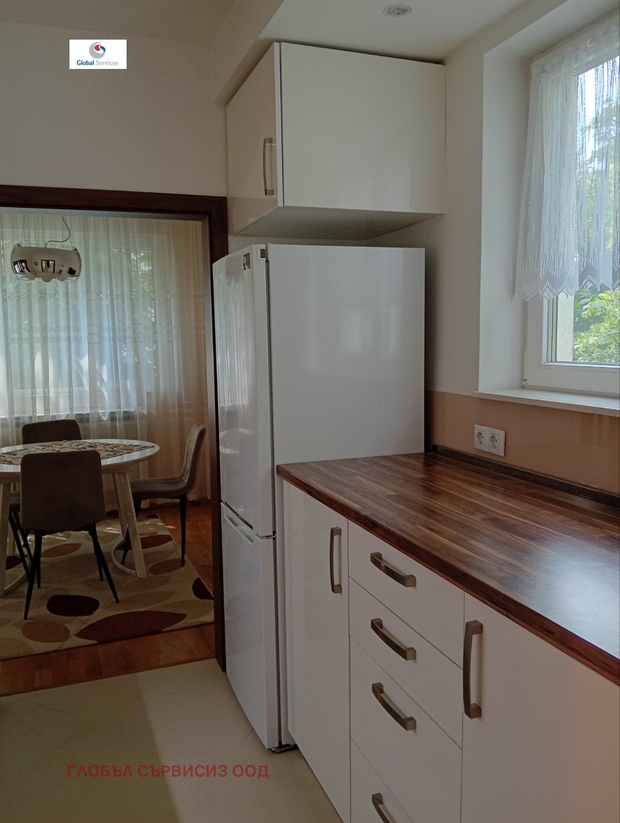 ���� ��� ���� 3-����� | Imot.bg � ����������� 2