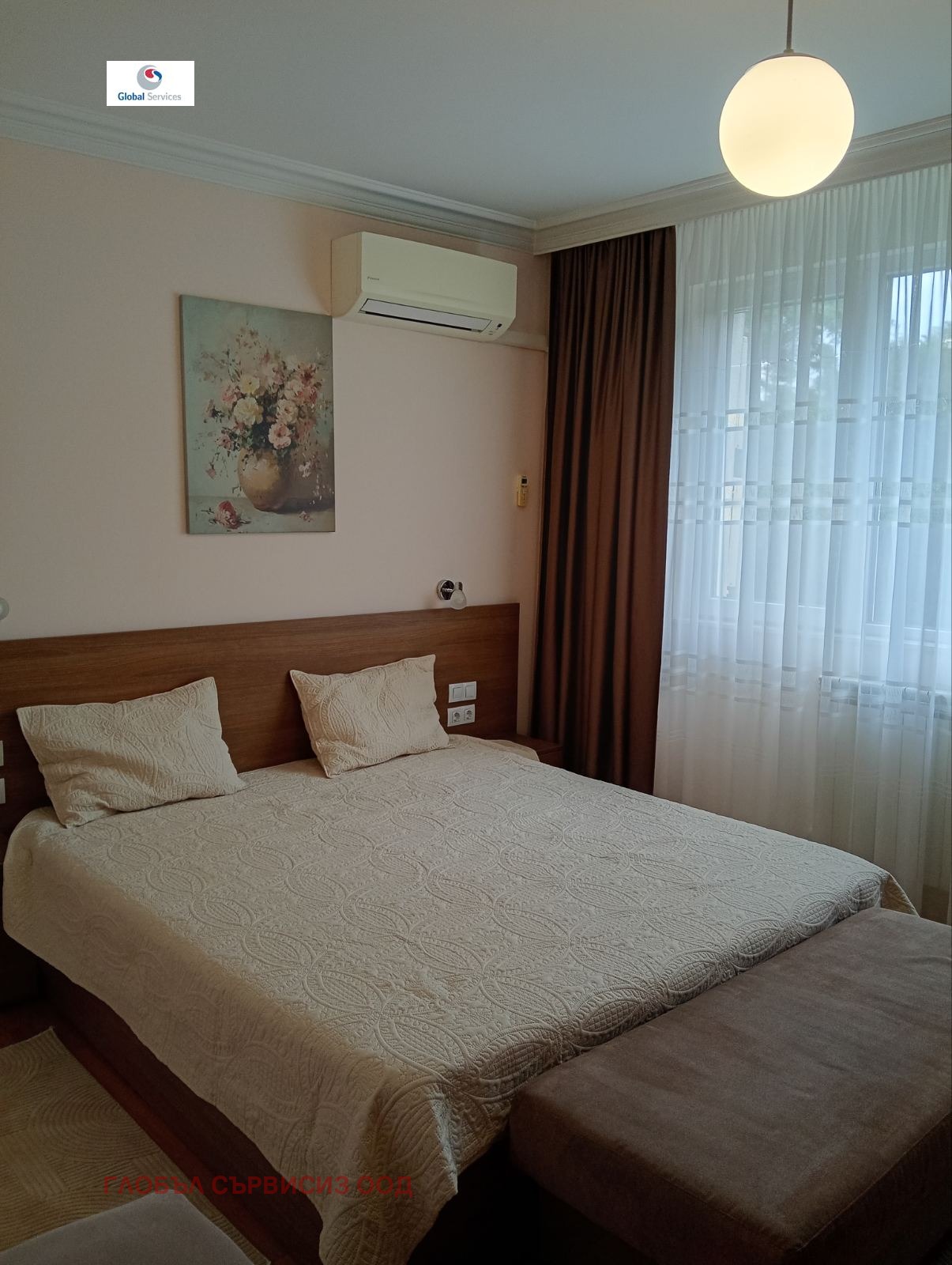 ���� ��� ���� 3-����� | Imot.bg � ����������� 1