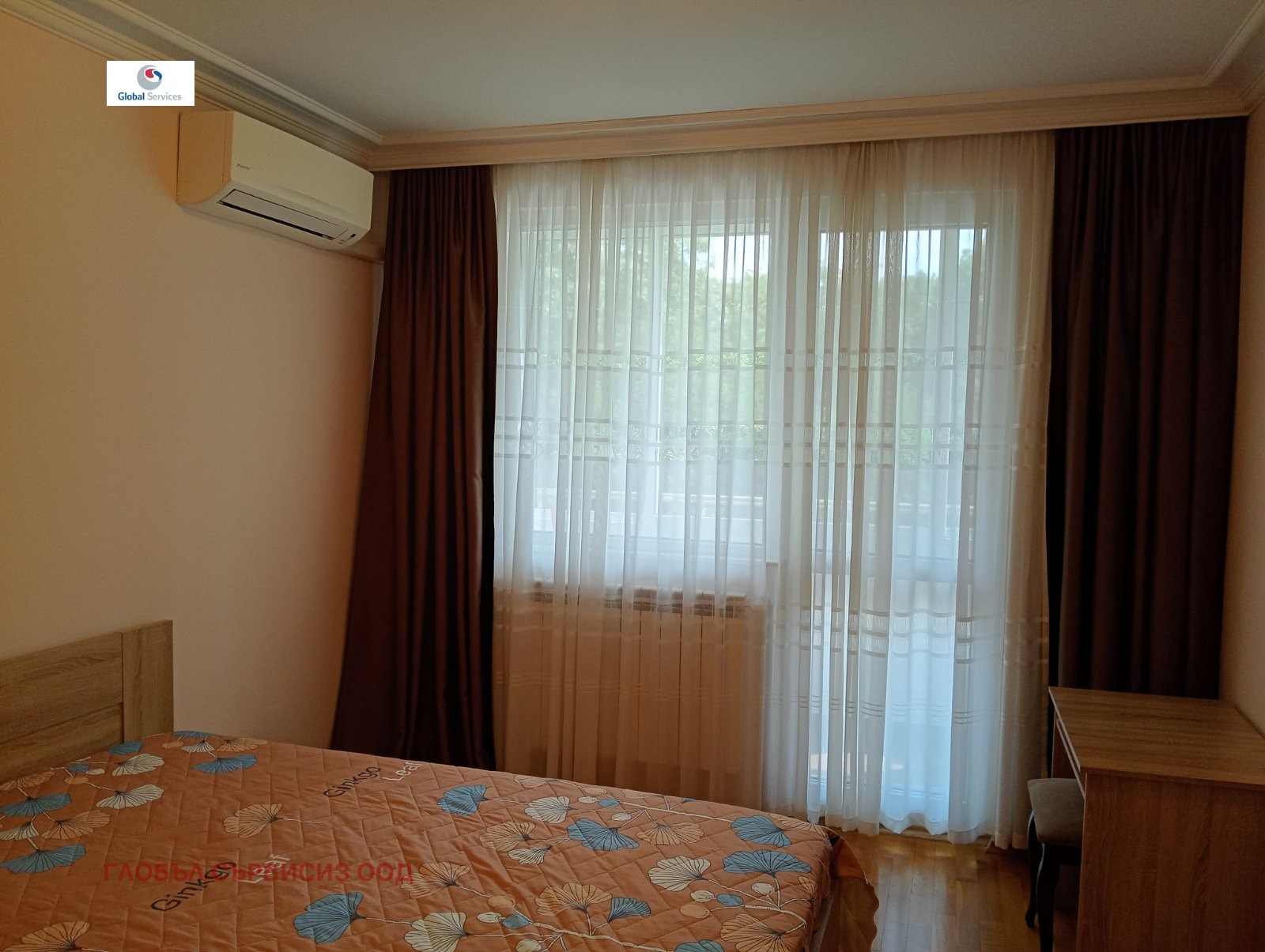 ���� ��� ���� 3-����� | Imot.bg � ����������� 13