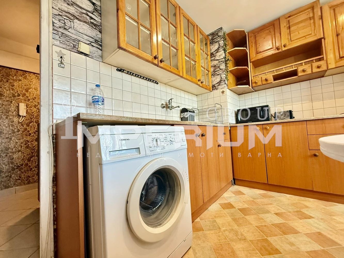 ���� ��� ���� 4-����� | Imot.bg � ����������� 13