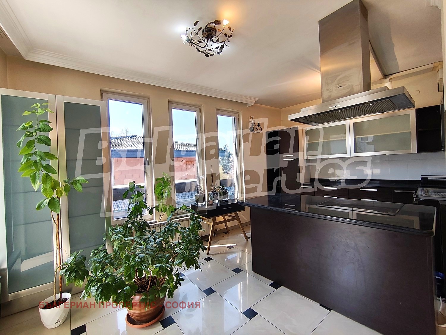 ���� ��� ���� ���� �� ���� | Imot.bg � ����������� 8