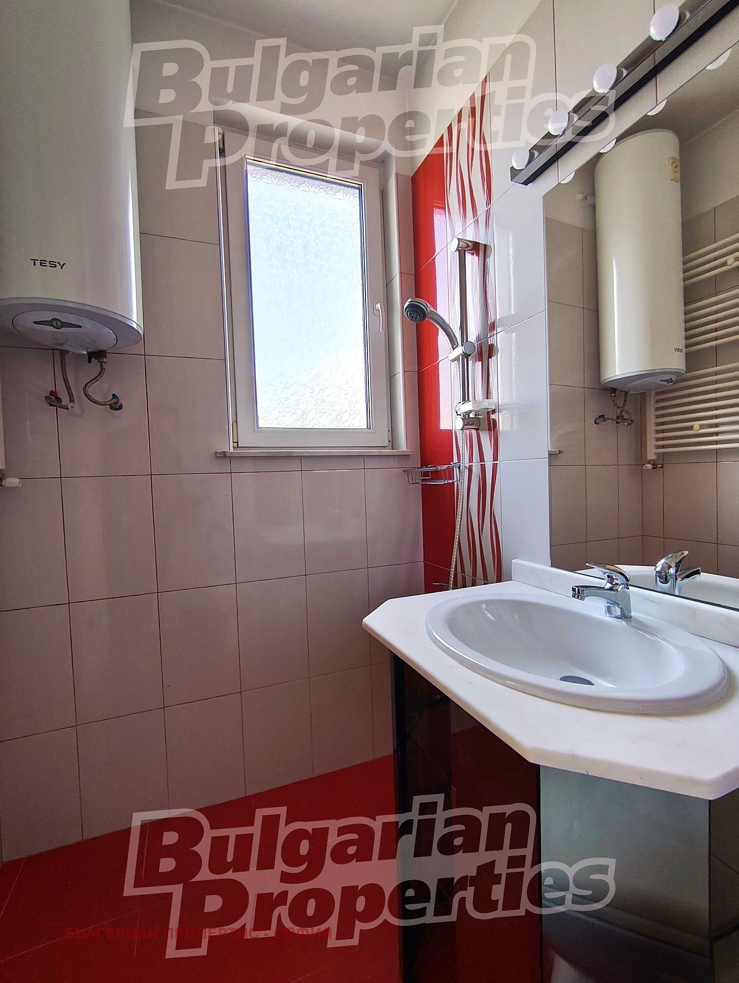 ���� ��� ���� ���� �� ���� | Imot.bg � ����������� 12