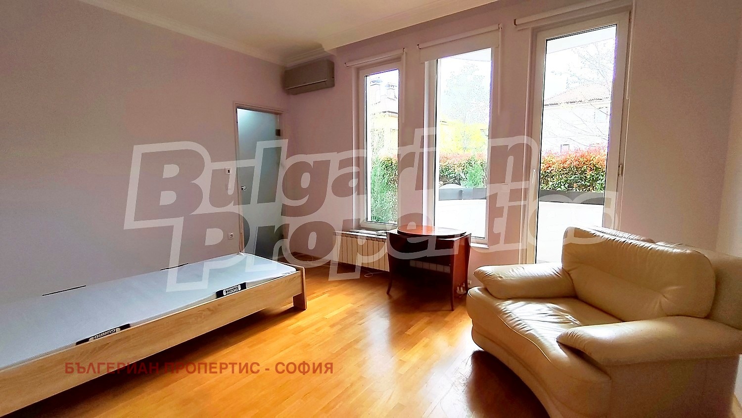 ���� ��� ���� ���� �� ���� | Imot.bg � ����������� 5