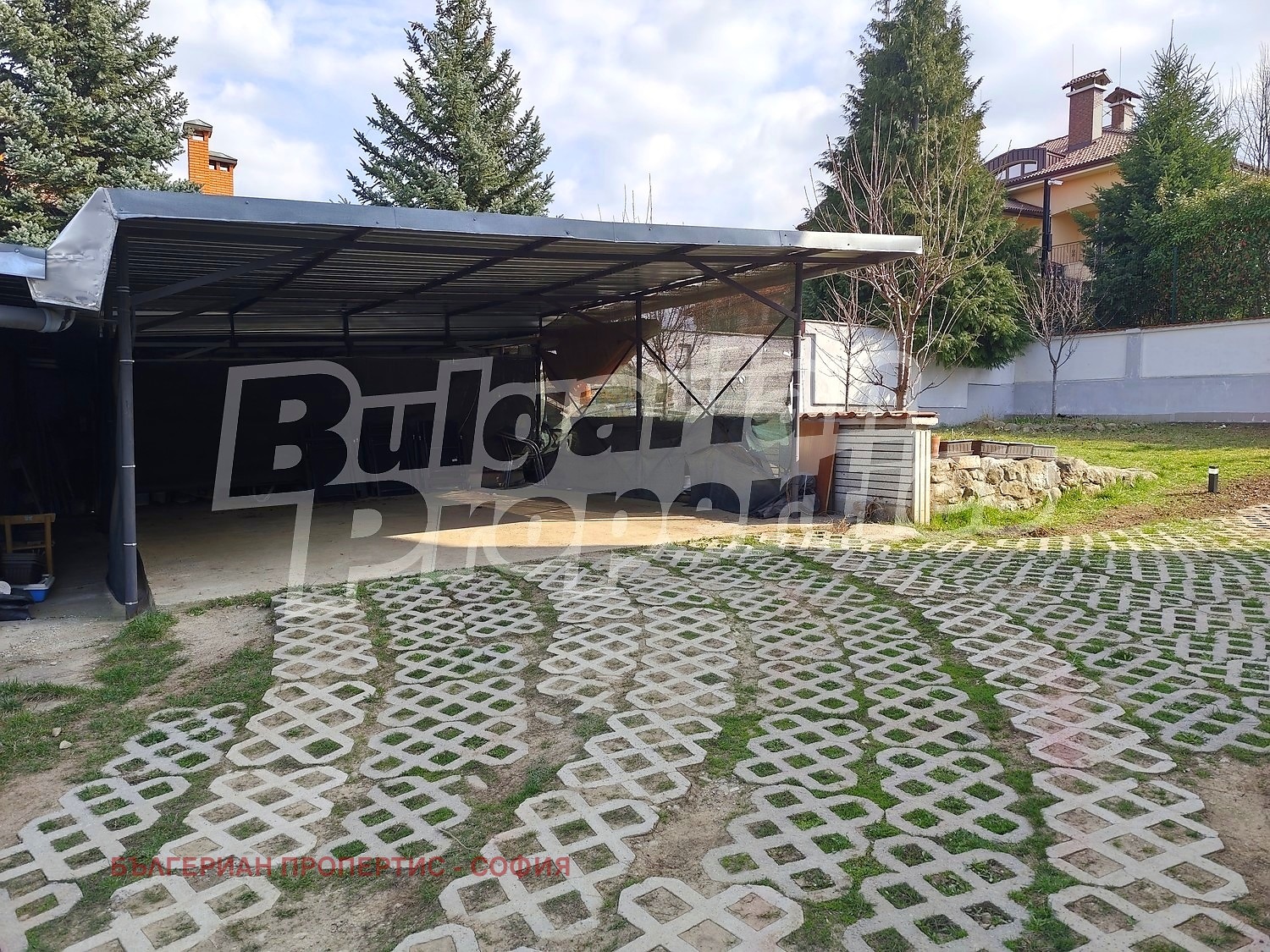 ���� ��� ���� ���� �� ���� | Imot.bg � ����������� 17