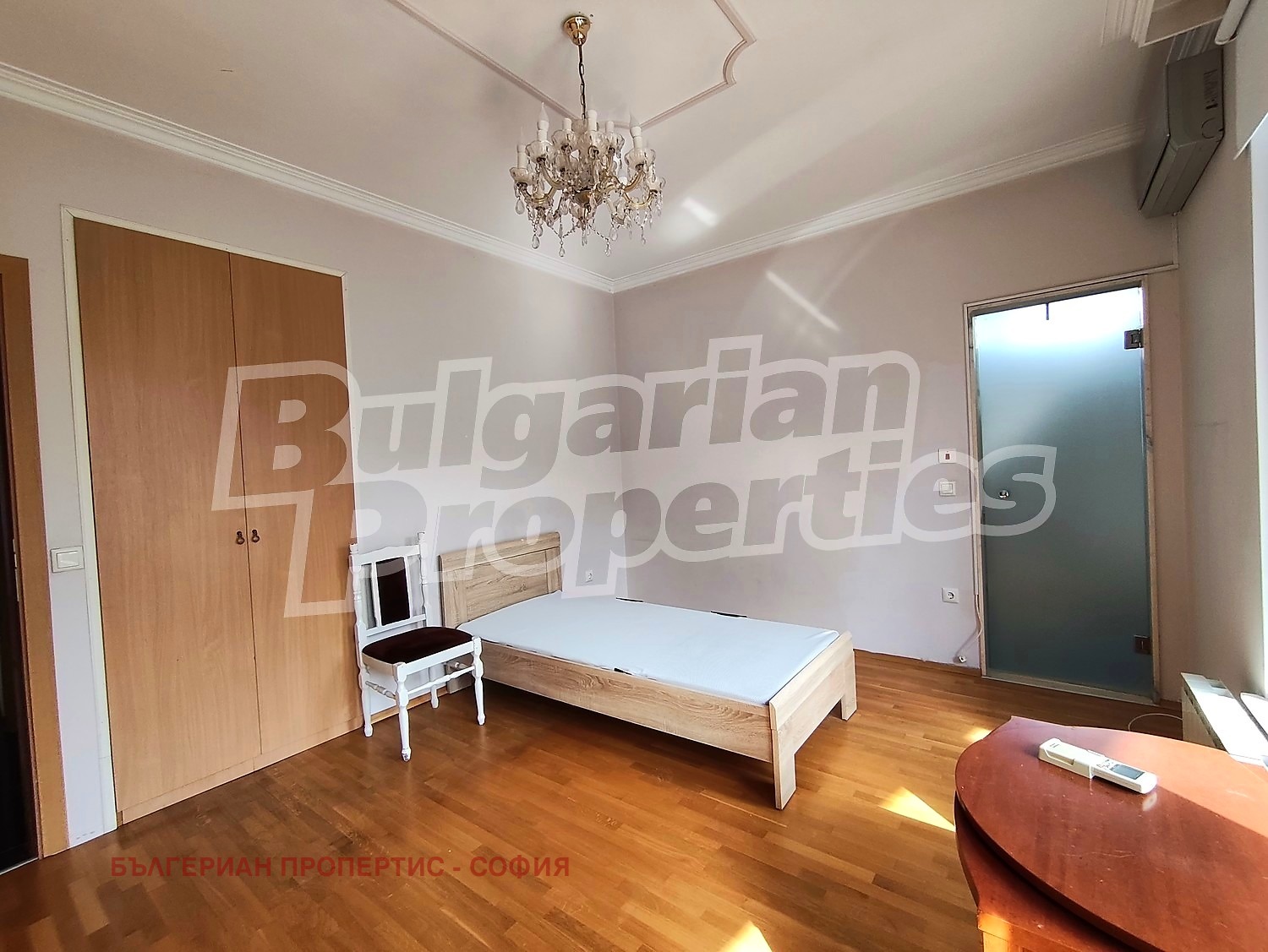 ���� ��� ���� ���� �� ���� | Imot.bg � ����������� 4