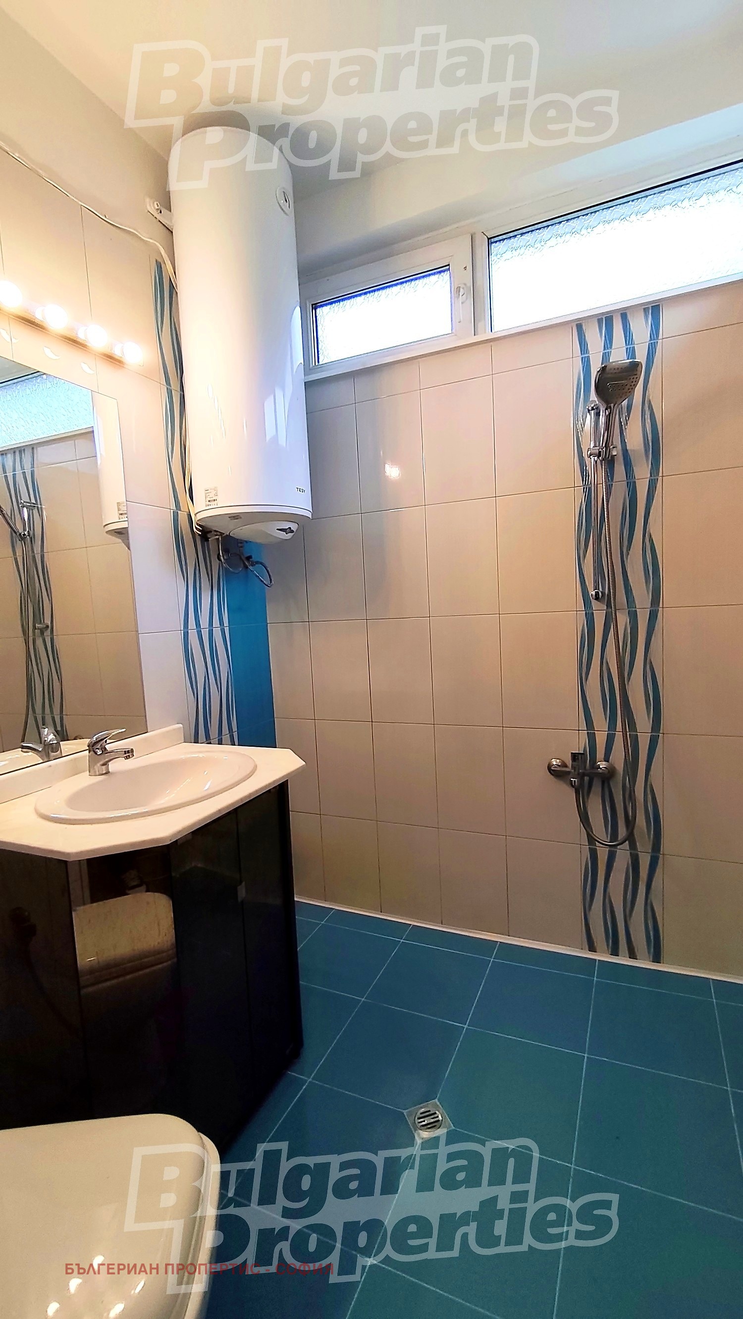 ���� ��� ���� ���� �� ���� | Imot.bg � ����������� 13