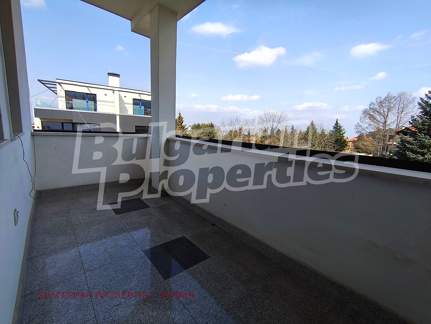 ���� ��� ���� ���� �� ���� | Imot.bg � ����������� 15