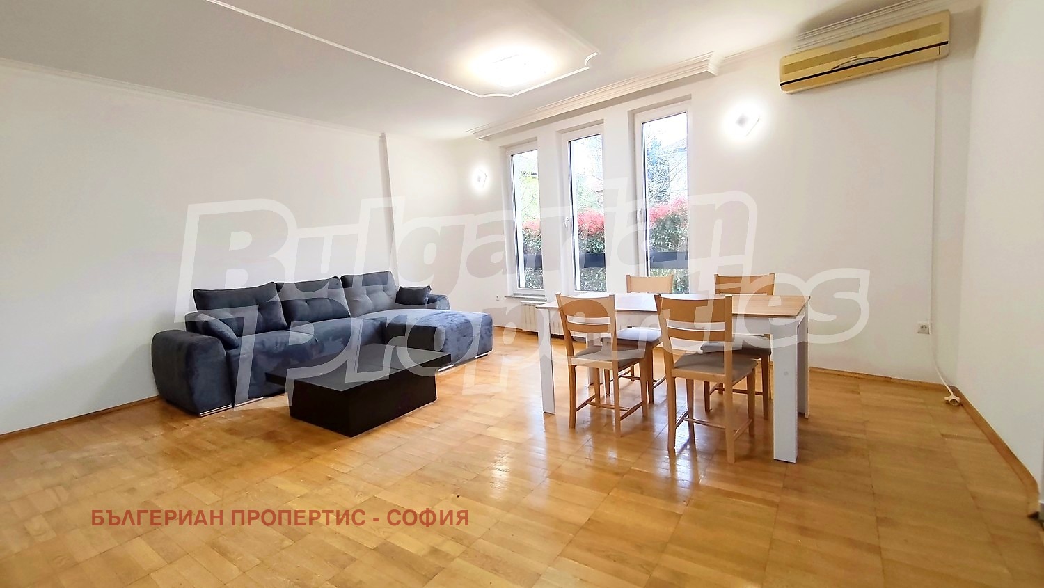 ���� ��� ���� ���� �� ���� | Imot.bg � ����������� 2