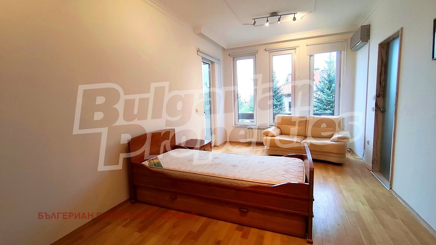 ���� ��� ���� ���� �� ���� | Imot.bg � ����������� 3