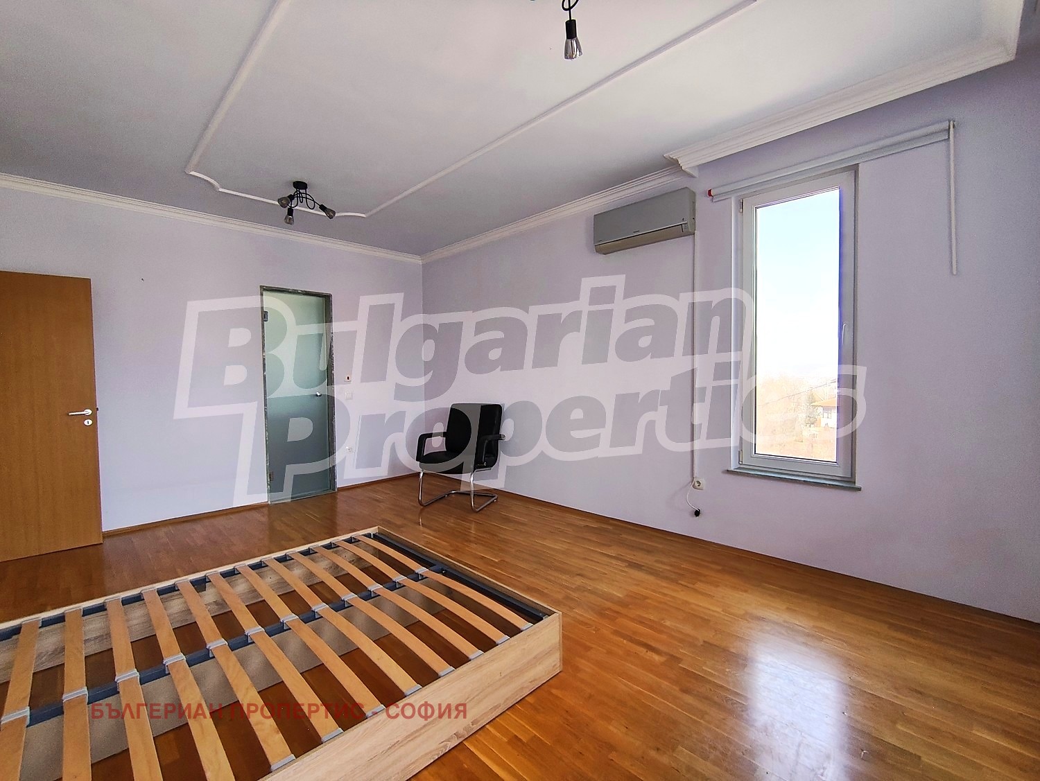 ���� ��� ���� ���� �� ���� | Imot.bg � ����������� 9