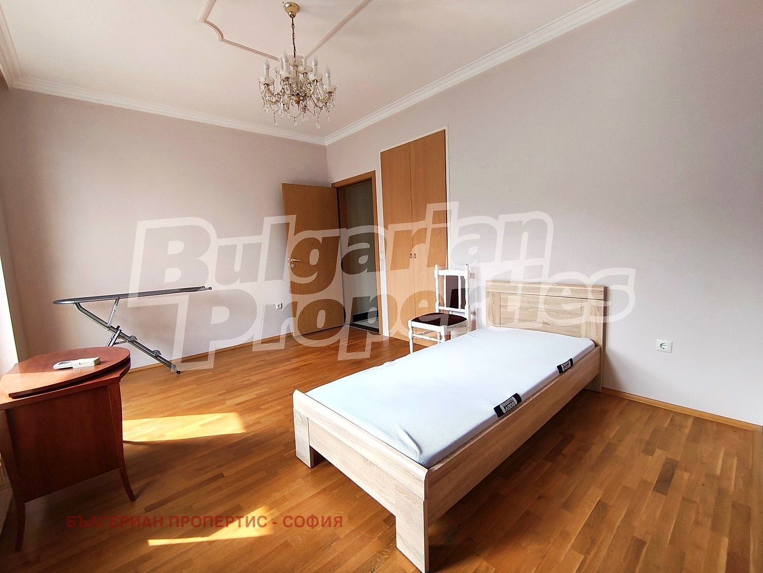 ���� ��� ���� ���� �� ���� | Imot.bg � ����������� 6