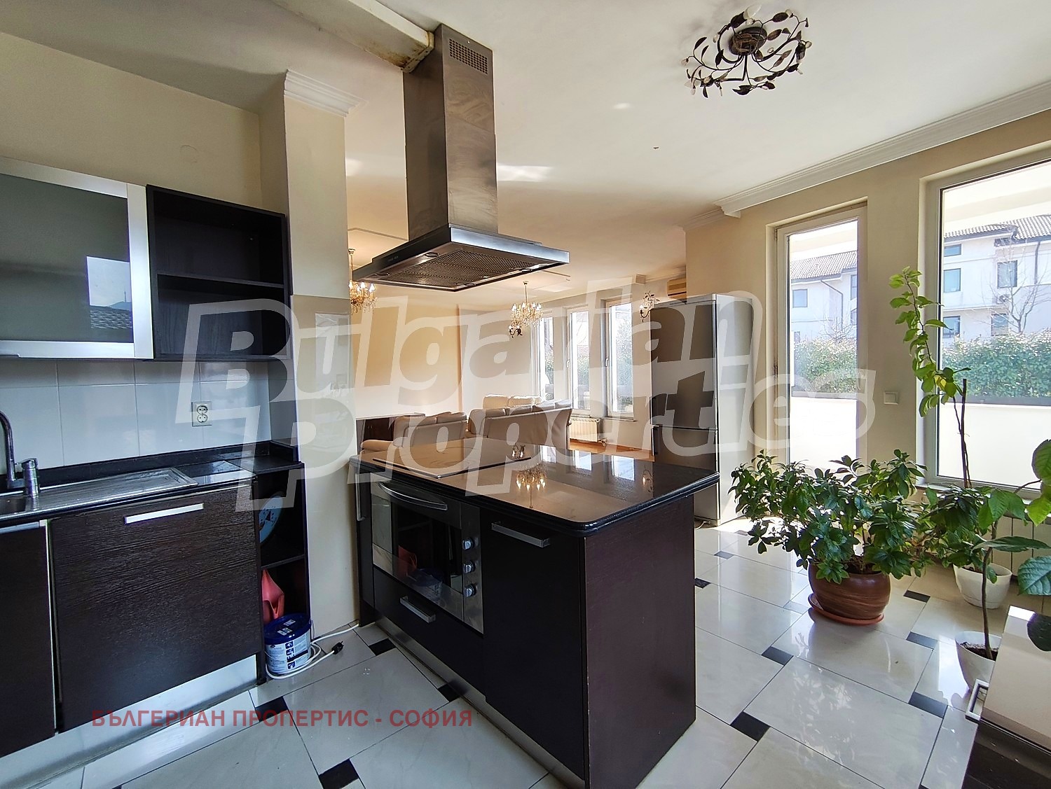 ���� ��� ���� ���� �� ���� | Imot.bg � ����������� 7