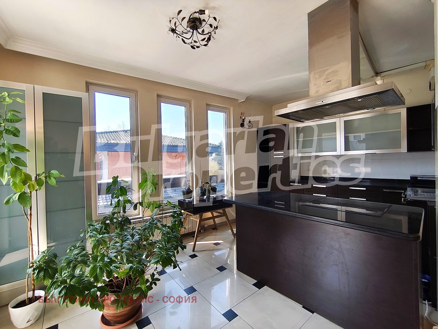 ���� ��� ���� ���� �� ���� | Imot.bg � ����������� 11