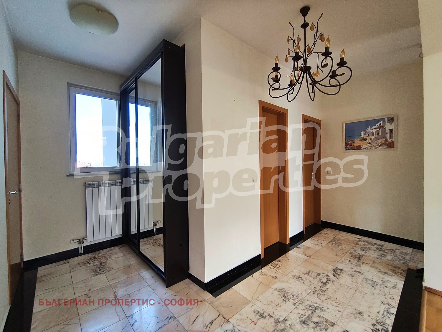 ���� ��� ���� ���� �� ���� | Imot.bg � ����������� 14