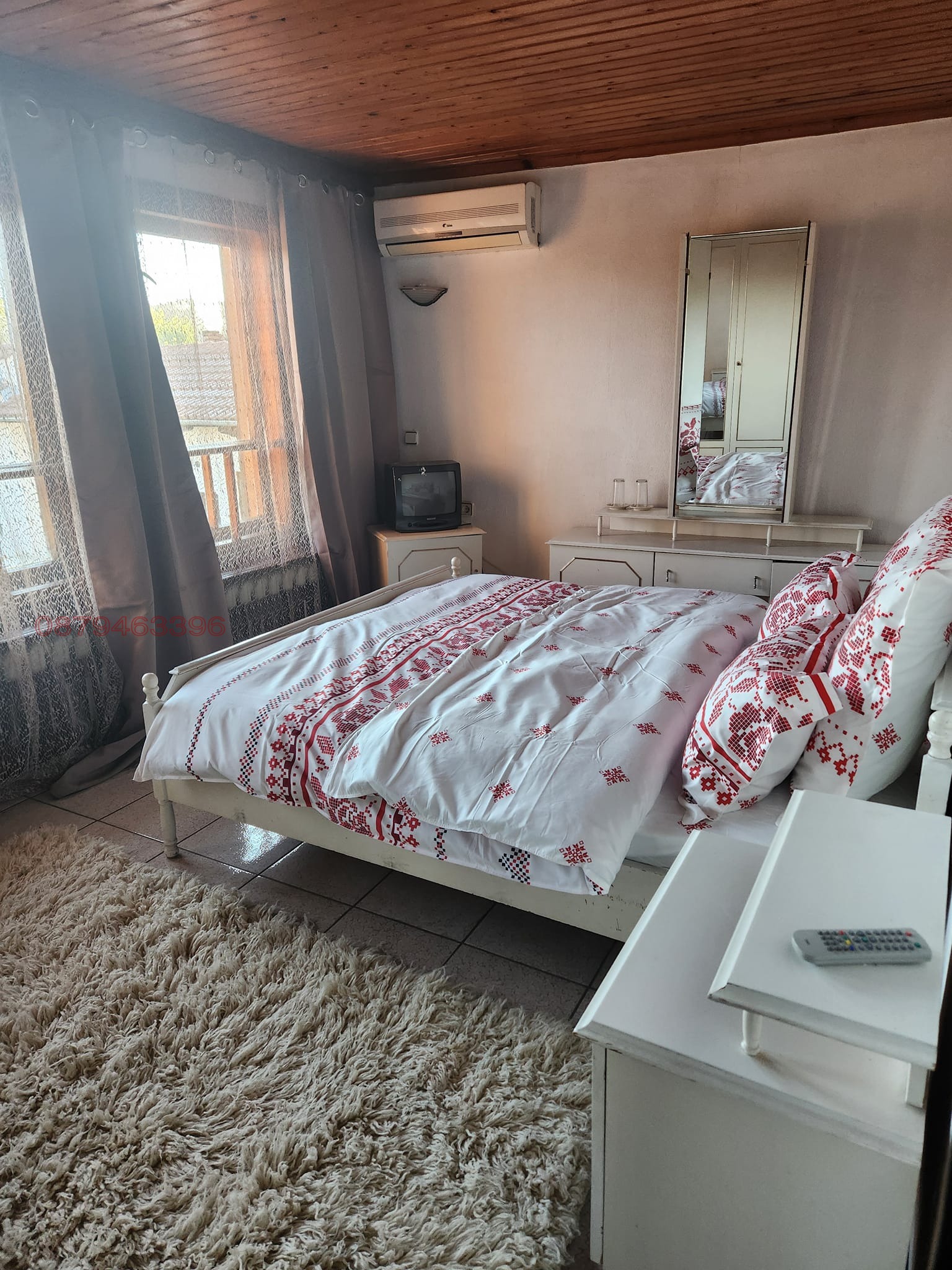 ���� ��� ���� ���� | Imot.bg � ����������� 9