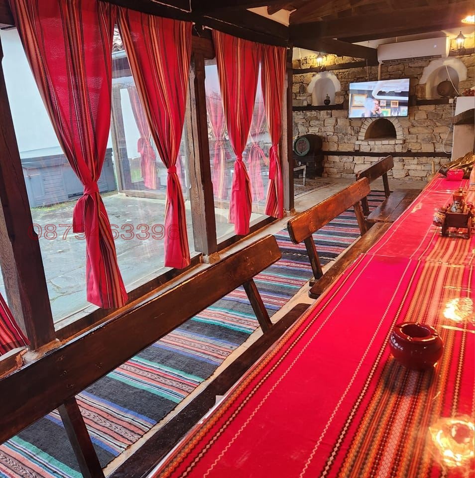 ���� ��� ���� ���� | Imot.bg � ����������� 4