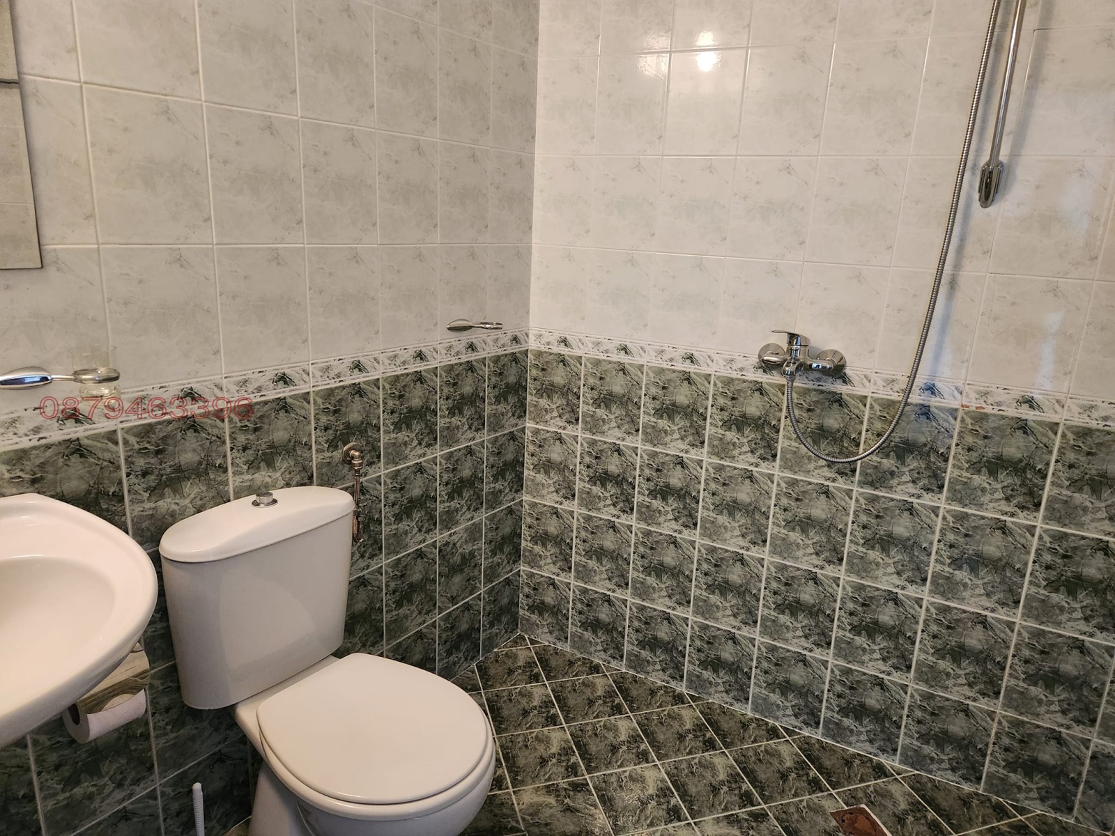 ���� ��� ���� ���� | Imot.bg � ����������� 14