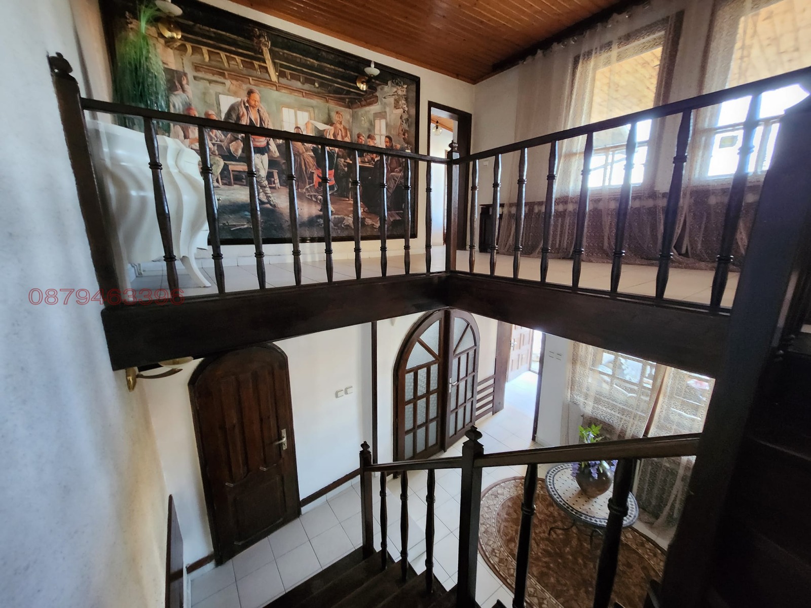 ���� ��� ���� ���� | Imot.bg � ����������� 10