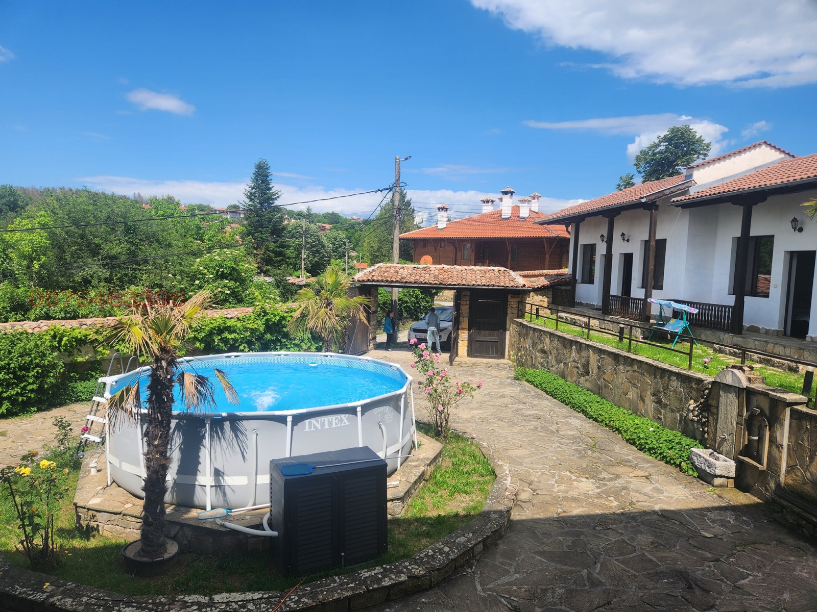 ���� ��� ���� ���� | Imot.bg � ����������� 7