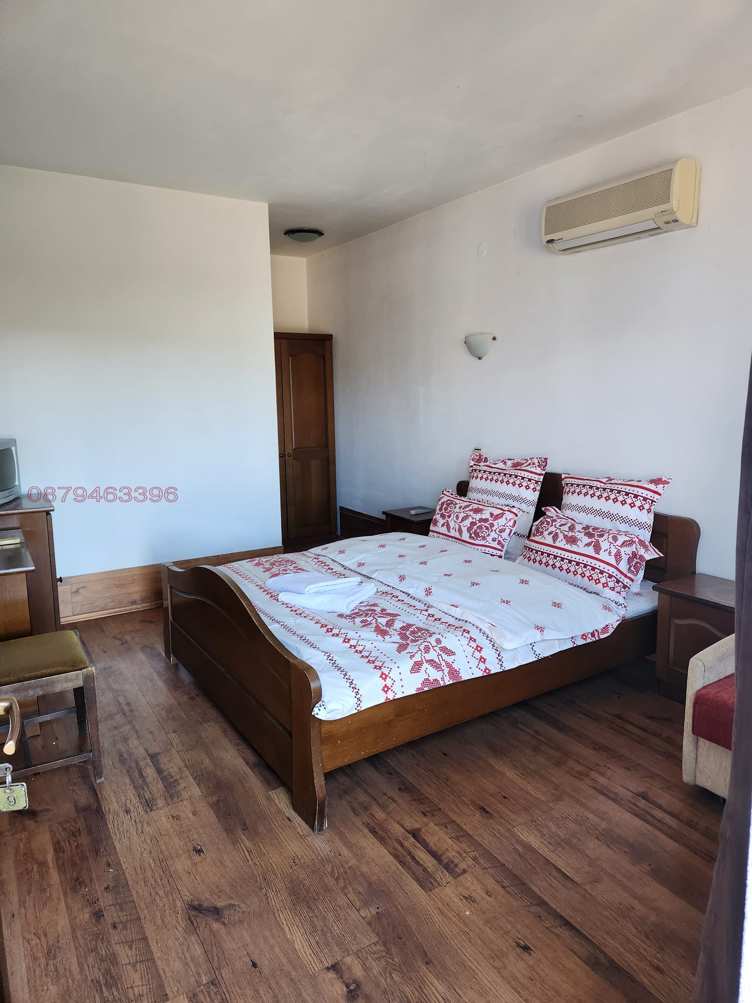 ���� ��� ���� ���� | Imot.bg � ����������� 5