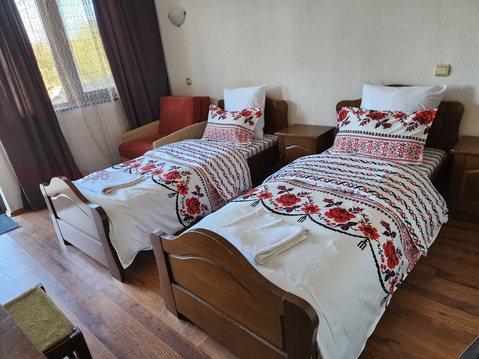 ���� ��� ���� ���� | Imot.bg � ����������� 11