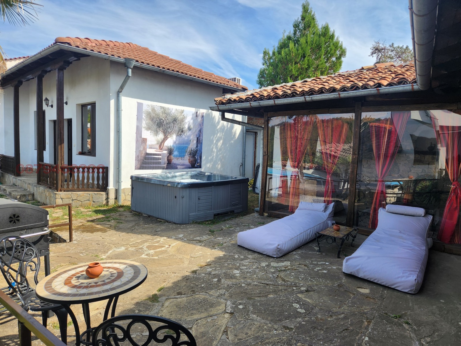 ���� ��� ���� ���� | Imot.bg � ����������� 16