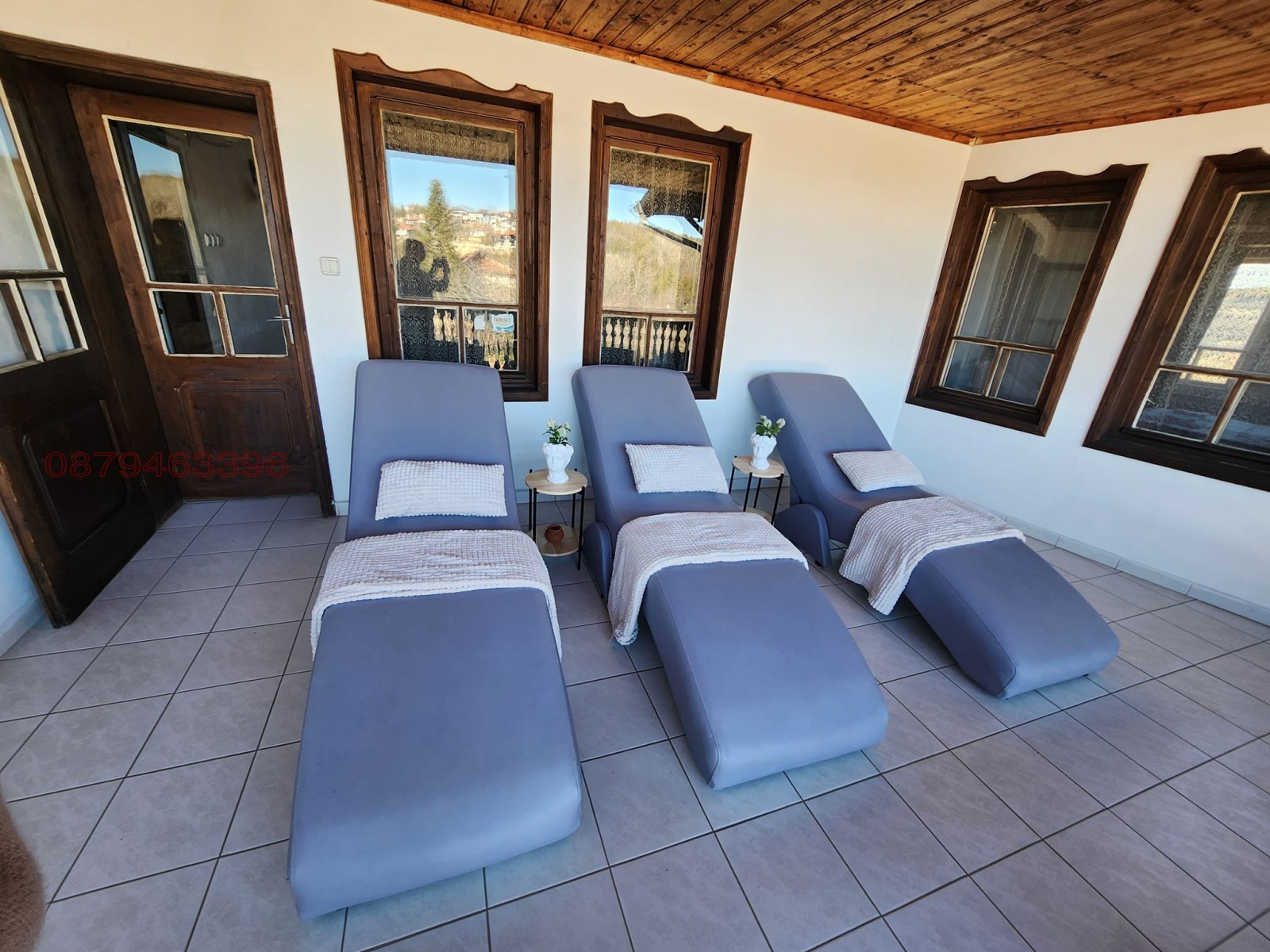 ���� ��� ���� ���� | Imot.bg � ����������� 13