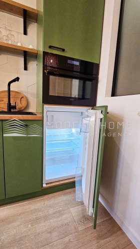 ���� ��� ���� 1-����� | Imot.bg � ����� ������ 9