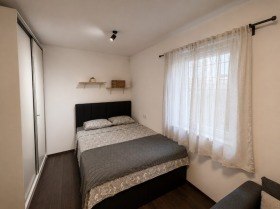 ���� ��� ���� 1-����� | Imot.bg � ����� ������ 4
