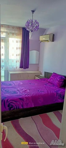 ���� ��� ���� 2-����� | Imot.bg � ����� ������ 7